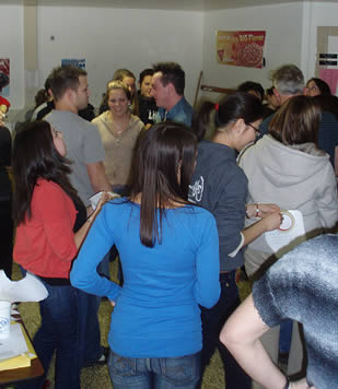 students-in-classroom-session