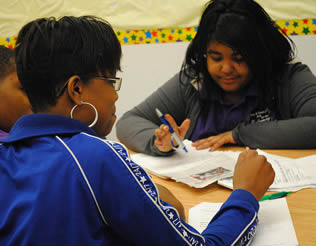 students-working-on-school-assignment