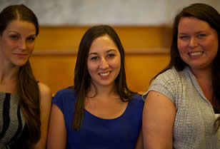 three-medical-students-at-school