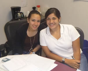 two-hispanic-students