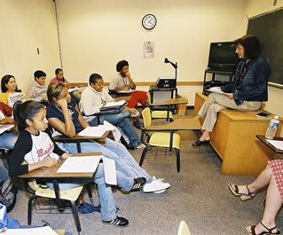 classroom-of-college-students