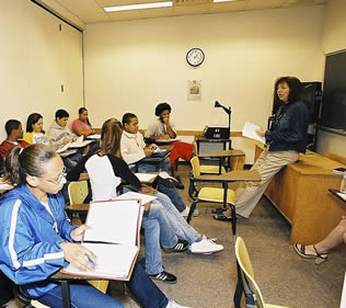 classroom-of-vocational-students