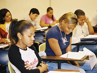 college-students-at-desks