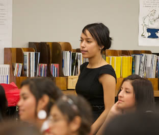 college-students-listening-to-class-lecture