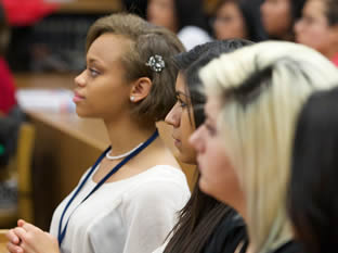 college-students-sitting-in-classroom