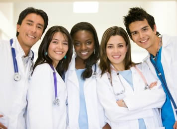 group-of-nurses-in-training