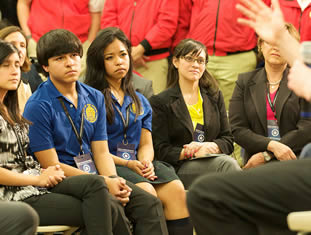 health-care-students-at-class-lecture