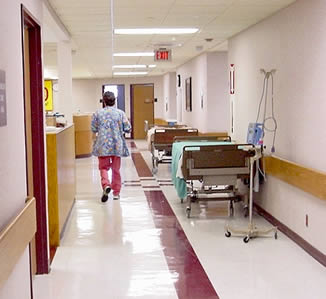 hospital-hall-77