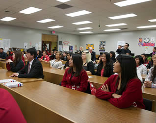 inside-college-classroom-with-students