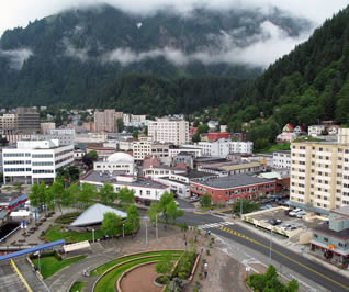 juneau-alaska-6444