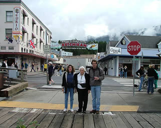 ketchikan-alaska-0977