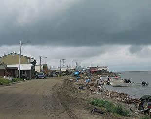 kotzebue-alaska-00101