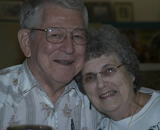 loving-old-couple-22