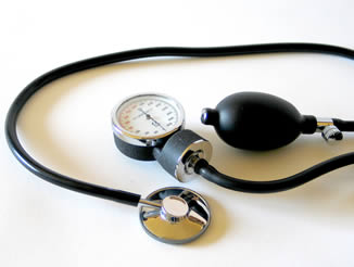 measuring-blood-pressure-9112