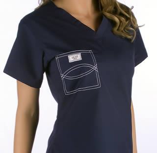 medical-scrubs