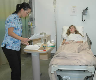 nursing-clinical-training-778382