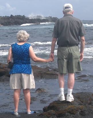 older-couple-holding-hands-22