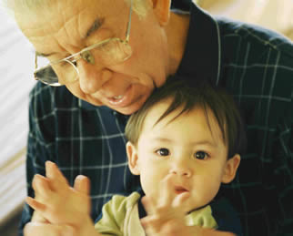 older-man-and-baby-3302