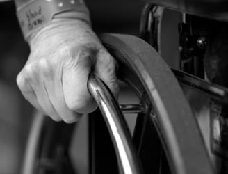 residents-wheelchair-771