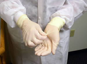 safety-gloves-for-health-care-infection-control-033
