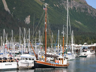 seward-alaska-00101