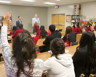 students-in-classroom-discussion