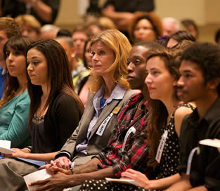 students-in-school-lecture