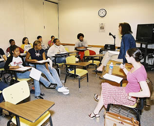 students-sitting-in-classroom