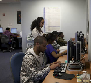 students-working-on-computers