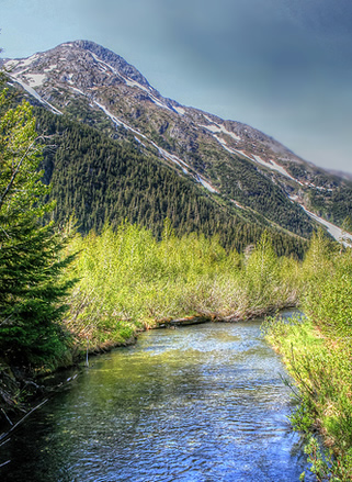 wasilla-alaska-river-0222