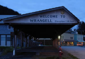 wrangell alaska nursing jobs