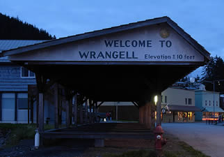 wrangell-alaska-0223