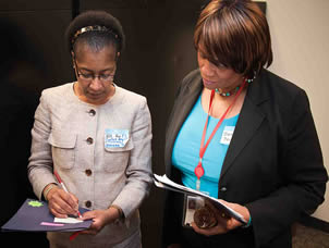 african-american-medical-instructors