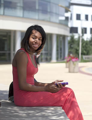 african-american-student