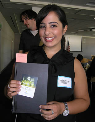 arab-female-student-with-book