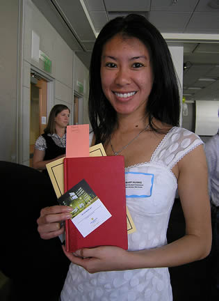 asian-student-holding-book