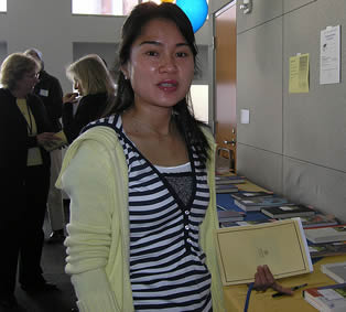 asian-student-with-books