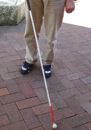 blind-man-with-cane-454