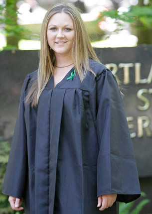 blonde-woman-college-grad