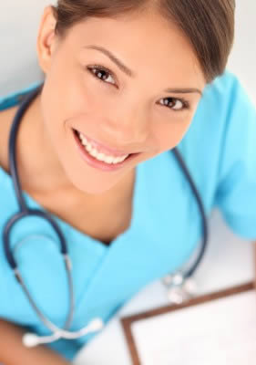 Certified Nursing Assistant Jobs in 30030