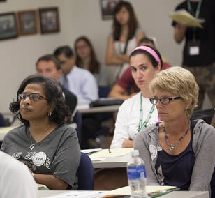 classroom-of-medical-students