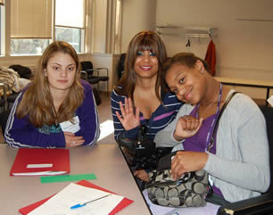 college-girls-in-classroom