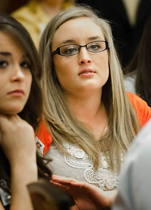 college-student-listening-to-class-lecture