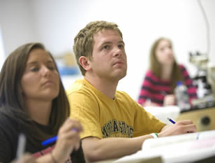 college-students-in-classroom