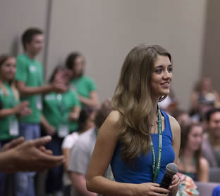 cute-girl-in-college-class