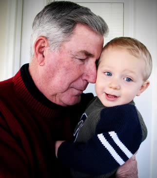 grandpa-and-grandson-922