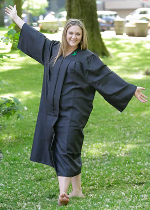 happy-college-girl-graduate