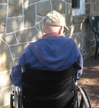 man-in-wheelchair-22