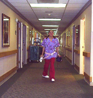 nurse-aide-in-hawaii-health-facility-4848