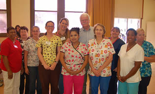 nurse-aides-group-photo-4994538